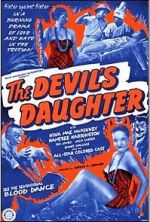 Watch The Devil\'s Daughter Sockshare