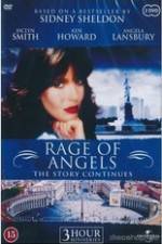 Watch Rage of Angels The Story Continues Sockshare