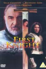 Watch First Knight Sockshare
