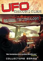 Watch UFO Chronicles: Alien Technology Sockshare