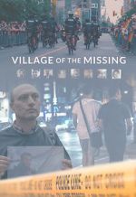 Watch Village of the Missing Sockshare