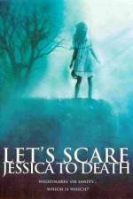 Watch Let's Scare Jessica to Death Sockshare