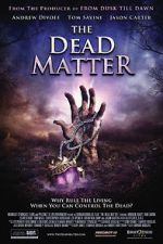 Watch The Dead Matter Sockshare