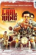 Watch Laal Rang Sockshare