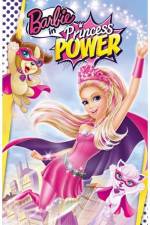 Watch Barbie in Princess Power Sockshare