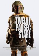 Watch The Twelve Parsec Stare (Short 2015) Sockshare