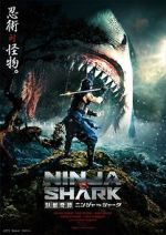Watch Ninja vs Shark Sockshare