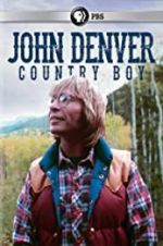 Watch John Denver: Country Boy Sockshare