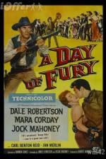 Watch A Day of Fury Sockshare