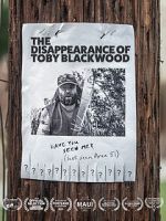Watch The Disappearance of Toby Blackwood Sockshare