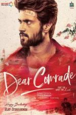 Watch Dear Comrade Sockshare