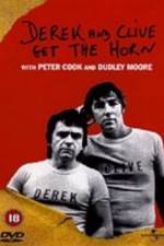 Watch Derek and Clive Get the Horn Sockshare