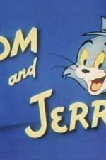 Watch Tom And Jerry Fun And Speed Extreme Sockshare