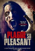 Watch A Plague So Pleasant Sockshare