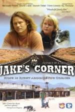 Watch Jake's Corner Sockshare