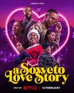 Watch A Soweto Love Story Sockshare