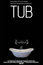 Watch Tub Sockshare