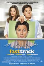 Watch Fast Track Sockshare