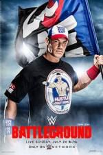 Watch WWE Battleground Sockshare