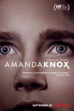 Watch Amanda Knox Sockshare