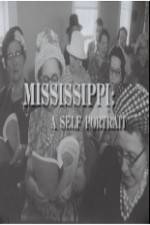 Watch Mississippi A Self Portrait Sockshare