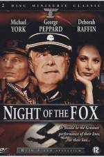 Watch Night of the Fox Sockshare