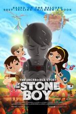 Watch The Stone Boy Sockshare