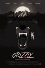 Watch Grizzly Sockshare