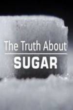 Watch The Truth About Sugar Sockshare