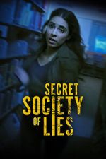 Watch Secret Society of Lies Sockshare