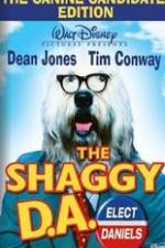 Watch The Shaggy D.A. Sockshare