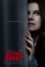 Watch Hostage House Sockshare