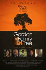 Watch Gordon Family Tree Sockshare