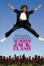 Watch Jumpin' Jack Flash Sockshare