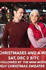 Watch Four Christmases and a Wedding Sockshare