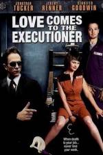 Watch Love Comes to the Executioner Sockshare