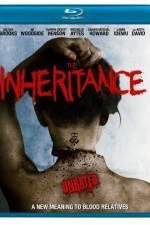 Watch The Inheritance Sockshare