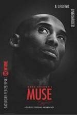 Watch Kobe Bryant's Muse Sockshare