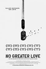 Watch No Greater Love Sockshare