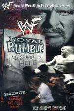 Watch Royal Rumble: No Chance in Hell Sockshare