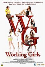 Watch Working Girls Sockshare