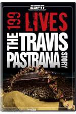 Watch 199 Lives: The Travis Pastrana Story Sockshare