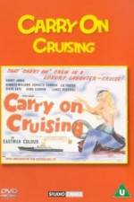 Watch Carry on Cruising Sockshare