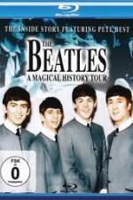 Watch The Beatles Magical History Tour Sockshare