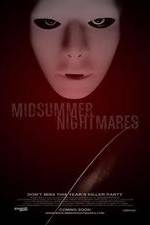 Watch Midsummer Nightmares Sockshare