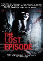 Watch The Lost Episode Sockshare