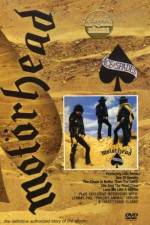 Watch Classic Albums Motorhead Ace of Spades Sockshare