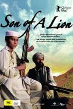 Watch Son of a Lion Sockshare