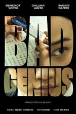 Bad Genius sockshare