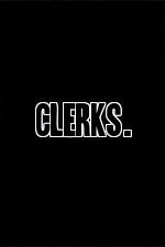 Watch Clerks. Sockshare